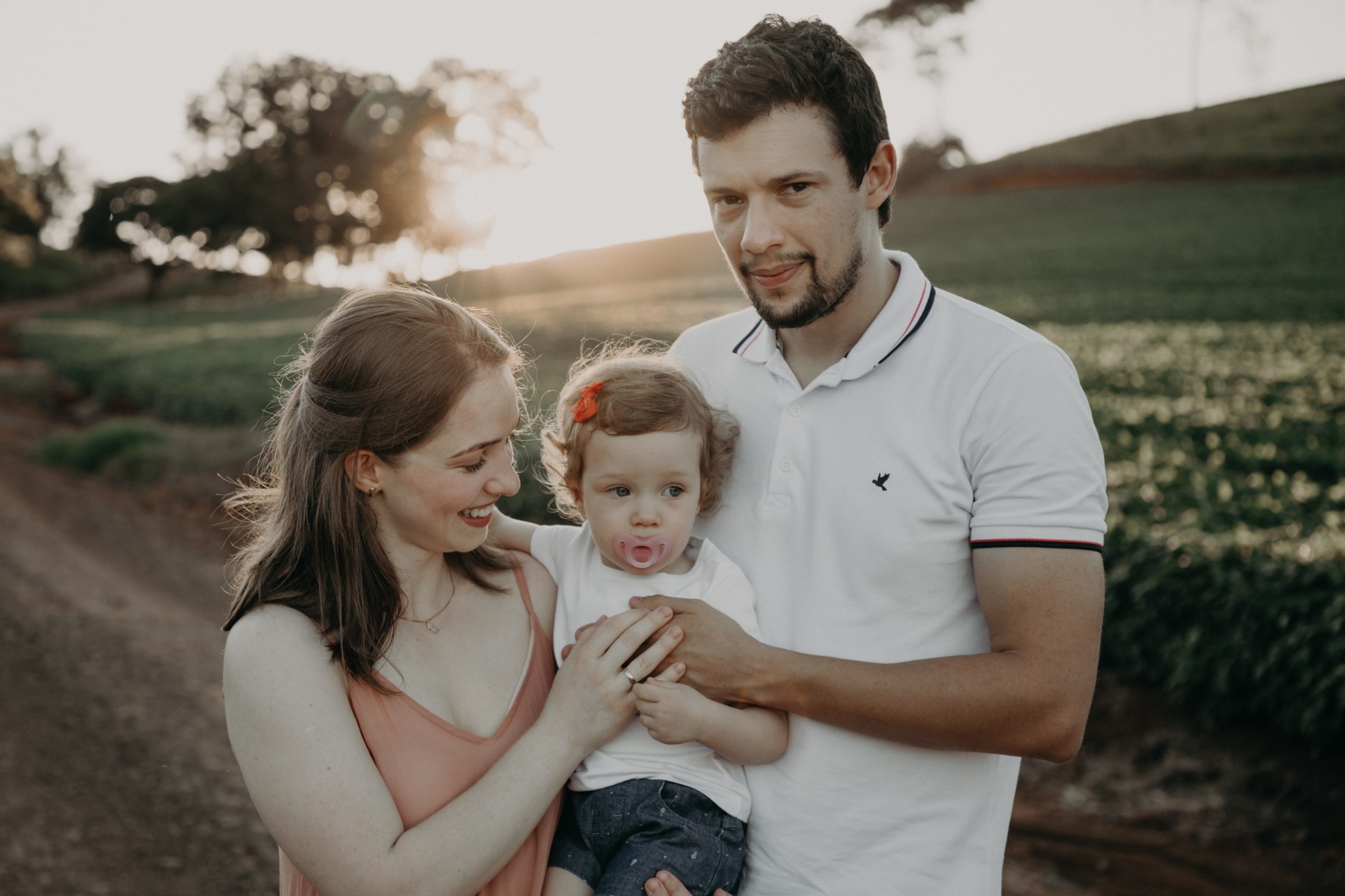 Foto de Dani Cella Fotografia 0